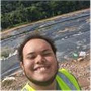 Dou aula de ciencias gerais, ambientais, geologia, matematica e legislação ambiental