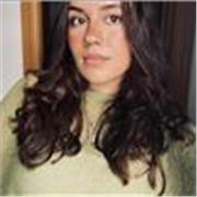 Soy estudiante y puedo ayudar para apoyo de niños de educación primaria o secundaria a mejorar su nivel de inglés