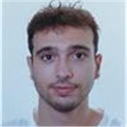¡Soy un chico al que le encanta la Filosofía! Quiero ayudar a mis alumnos de Secundaria y Bachillerato con esta genial asignatura