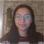 Laureata magistrale offre lezioni di aiuto compiti e ripetizioni per scuole elementari, medie e per il liceo 
