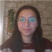 Laureata magistrale offre lezioni di aiuto compiti e ripetizioni scolastiche per ragazzi di scuole elementari, medie e superiori