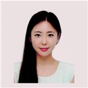 Profesora de inglés para todos los niveles y exámenes.