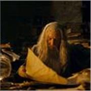 Tutor personal en historia e historia de las ideas, desde cualquier nivel y edad
