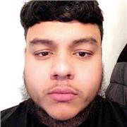 Talha