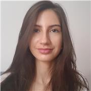 Patricia-Maria