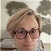 Cours de cuisine , recette et plats traditionnels régionaux