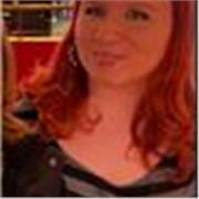 Patient and friendly maths tutor helping primary and lower secondary students build confidence.
