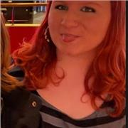 Patient and friendly maths tutor helping primary and lower secondary students build confidence.