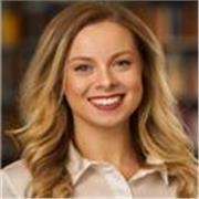 An enthusiastic, patient and personable self-starter who is extremely dedicated in primary school children’s education.