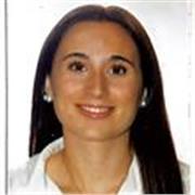 Estudiante de Educación Infantil nativa con experiencia con niños ofrece clases particulares para niños en Mataró.