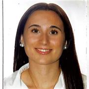 Estudiante de Educación Infantil nativa con experiencia con niños ofrece clases particulares para niños en Mataró.