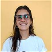 Profesora de nivel inicial. Clases para de repaso y apoyo para niños entre 5 y 8 años