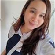 I give qulity learning to each student and making sure all insights are given to my students 