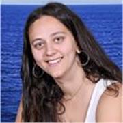 Graduada en Educación y con 10 años de experiencia. Clases secundaria, bachillerato y preparación selectividad (ciencias).