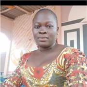 Je suis une maîtresse. J'aimerais aider vos enfants dans leur devoir de maison et le soutien scolaire