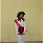 Diplomata al liceo scientifico e laureata triennale in economia aziendale, impartisco ripetizioni e aiuto compiti da remoto 