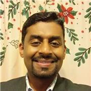 Topic specific Math lessons tailored to your needs.