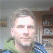 Tuteur, professeur d'espagnol latino ou/et ibérique