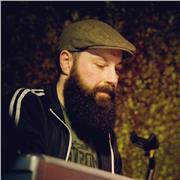 Alan