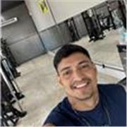 años de experiencia en fitness, rendimiento y rehabilitación de lesiones. Clases online e 