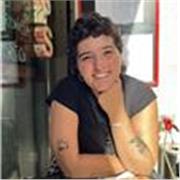 Profesora de Inglés de todos los niveles y edades. Conversación o teoria