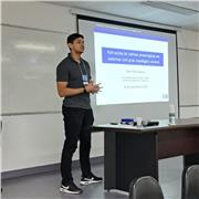 Aulas de matemática (Ensino básico, Fundamental, Médio e Universitário)