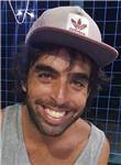 Gonzalo
