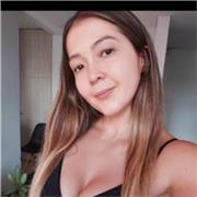 Clases para estudiantes de derecho