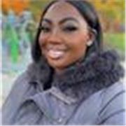 I teach English online to beginners and adults, using simple, practical methods that help my students communicate confidently.