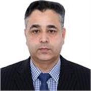 Math tutor with over 27 years of teaching experience 