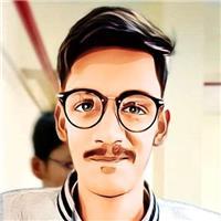 Computer Science Tutor (All CS Subjects i.e. OS, DBMS, CN, CD, TOC) + Problem Solving Coding Tutor