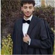 From Exam Stress to Exam Success: Personalised Maths Tutoring That Delivers Results