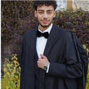 From Exam Stress to Exam Success: Personalised Maths Tutoring That Delivers Results