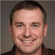 Doy Clases de matemáticas: Fortalece tus bases en Álgebra y Geometría.