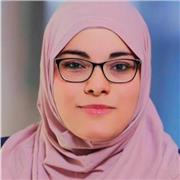 Amani Ayyash