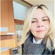 Imparto clase de biología a todas las edades del sistema escolar primaria hasta bachillerato. También puedo enseñarte el Italiano