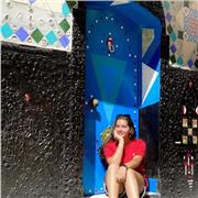 Doposcuola per qualsiasi materia in cui si ha qualche lacuna