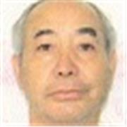 Jose Luis