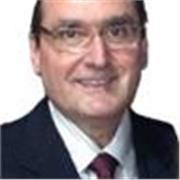 Insegnante particolare di Spagnolo e de Geografia, Geologia e Sciencia Naturale