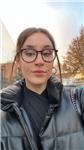 Soy estudiante de medicina de segundo año. hace 2 años estuve impartiendo clases de apoyo de todas las asignaturas para alumnos de la eso y primaria por la empresa idra. estaría dispuesta a dar clases de apoyo en horario de tarde