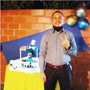 Se dictan Clases de Inglés y Español a jóvenes y adultos