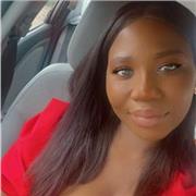 Bernice