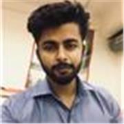 Biology tutor provifing lessons to students of all ages