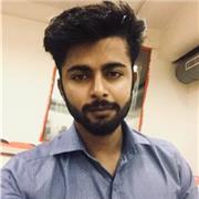 Prashant