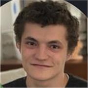 Profesor de francés para todas las edades y todos los niveles