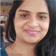 Deepika Karoor