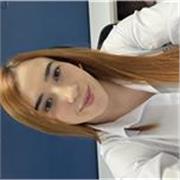 Asesorías personalizadas para niños – apoyo escolar y técnicas de estudio