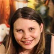 Professora com 11 anos de experiência, mestre em ensino de Ciências exatas vai auxiliar você a superar suas dificuldades na área das exatas, resolvendo problemas e cálculos com mais facilidade