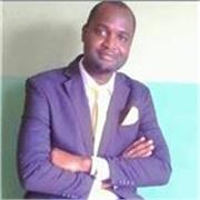 I am a coding and tech instructor. I also give graphics teachings at affordable fee
