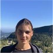 Lezioni di italiano, da madrelingua, per chi necessita! Offro anche aiuto compiti, online o in presenza in base alla zona di residenza